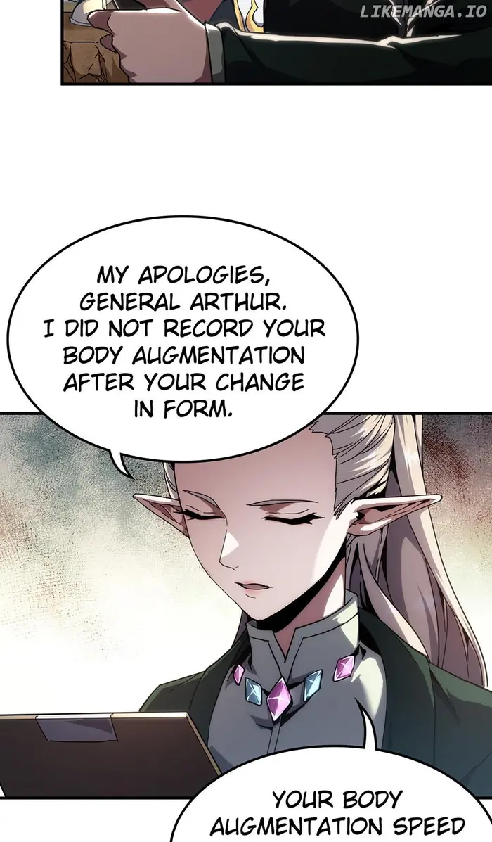 The Beginning After the End Chapter 211 image 107_optimized
